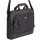 SILVER MONKEY MoveBag torba na laptopa 14,1" czarna SM-MVBAG14-BLK - 608399 - zdjęcie 2